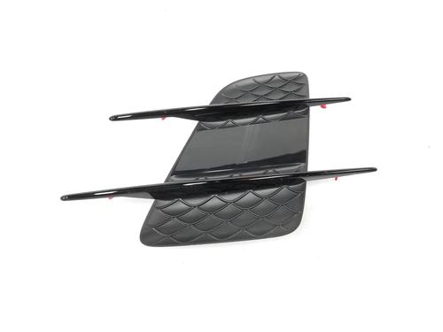 Wheel arch trim MERCEDES-BENZ SL (R231) 63 AMG (231.474) | BP14095712C116 
