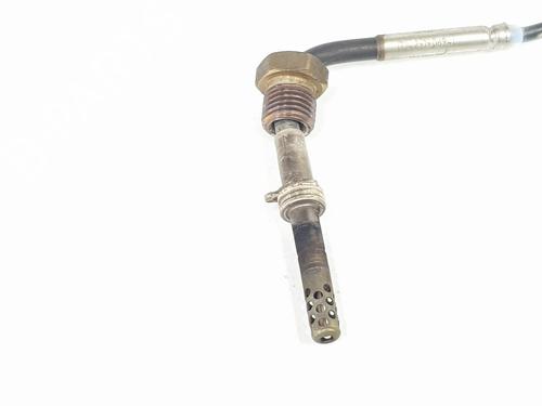 Electronic sensor VOLVO V40 Hatchback (525) | BP38068640M84 - Image 2