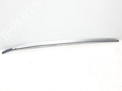 Roof bar BMW X5 (E70) xDrive 30 d | BP17045846C65 