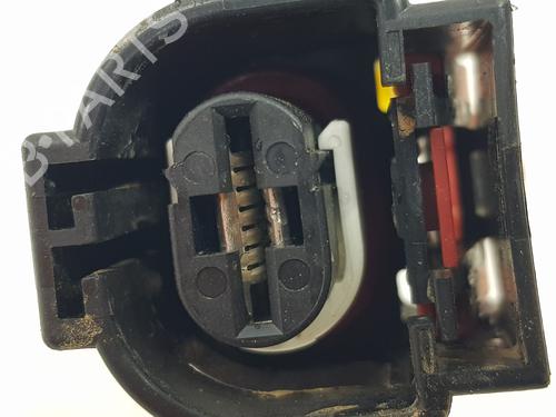 Other DACIA DUSTER (PYM_, PYN_) 1.2 TCe 130 | BP34353931O1  - Image 6