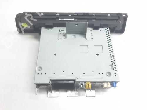 Electronic module AUDI A6 C7 (4G2, 4GC) 2.0 TDI | BP30468576M83