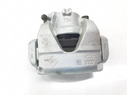 BP38929770M104 main image