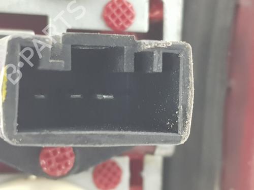 Right tailgate light BMW X5 (E53) 3.0 d | BP8591987C80 