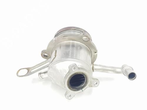 Egr Egr RENAULT KANGOO / GRAND KANGOO II (KW0/1_) 1.5 dCi 110 (KW06, KW12) (110 hp) 34527579 34527579