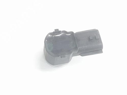 Electronic module RENAULT ARKANA I (LCM_, LDN_)  | BP33861513M83  - Image 5