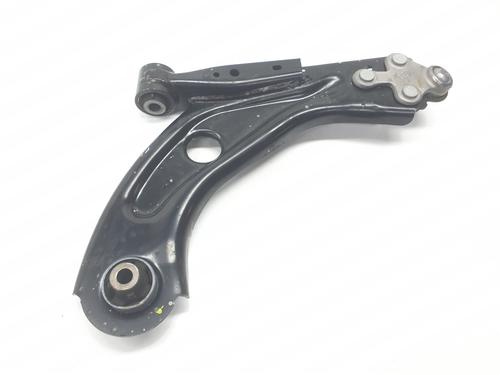 Left front suspension arm OPEL ASTRA L Sports Tourer (OV5) 1.2 (FRHNPJ) | BP24238766M12 