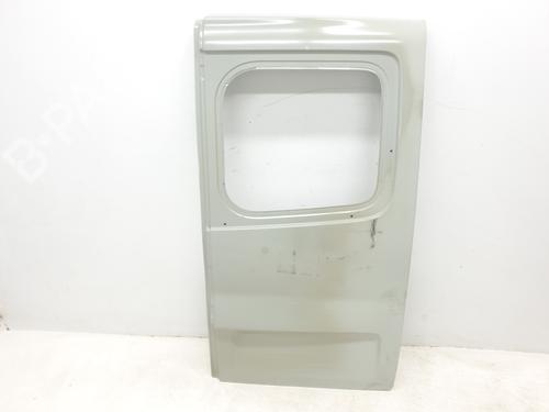 Used Right rear door RENAULT TRAFIC III Van (FG_) 1.6 dCi 140 (FGMA, FGMC) (140 hp) 29953700