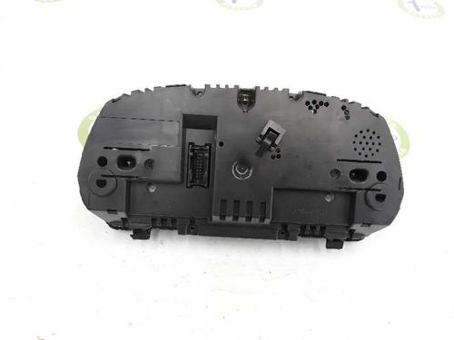 Instrument cluster BMW 3 (E90) 320 d | BP12467688C47 