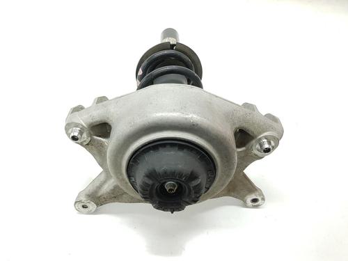 Used Right front shock absorber AUDI A4 B8 Avant (8K5) 2.0 TDI (136 hp) 15836597