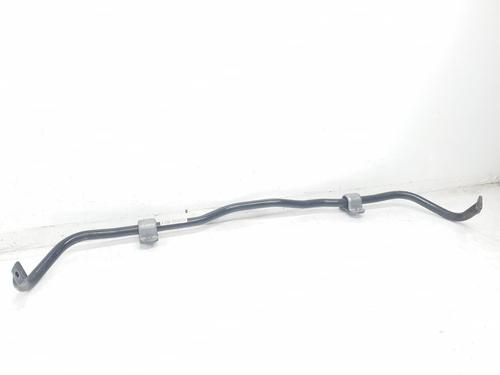 Anti roll bar CITROËN C4 III (BA_, BB_, BC_) 1.2 PureTech 130 (BAHNSA, BAHNSB) | BP16857735M96 
