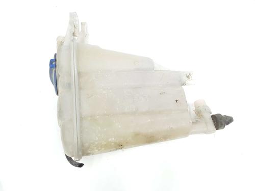 Expansion tank AUDI A4 B8 Avant (8K5) 2.0 TDI 8K0121403G | 8K0121403G |