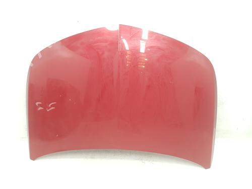BP26739073C1 main image