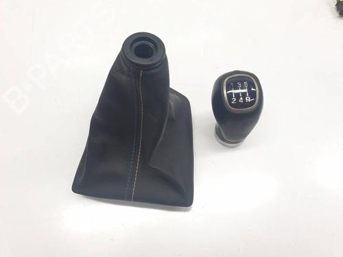 Gearknop Gearknop 39535423 39535423
