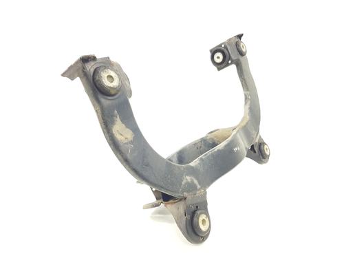 Rear axle AUDI TT (8N3) 1.8 T quattro | BP28074424M2 
