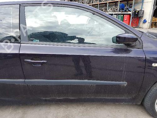 Capot FIAT STILO (192_) 1.9 JTD (192_XE1A) | BP3021772C1 