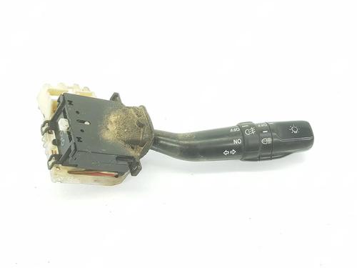 Used Steering column stalk TOYOTA LAND CRUISER PRADO (_J12_) 3.0 D-4D (KDJ120, KDJ125) (163 hp) 8877915