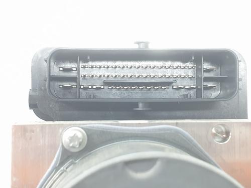 ABS pump SKODA FABIA IV (PJ3)  | BP29290536M43 