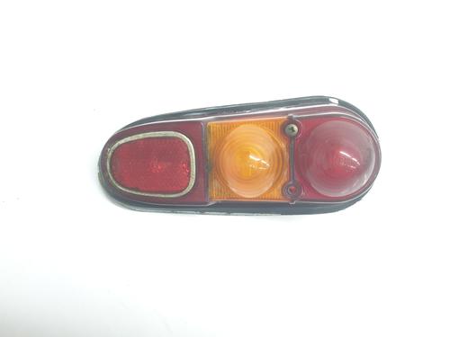 Left taillight RENAULT 4 (112_) 1.1 (1128, S128) | BP29452840C34 