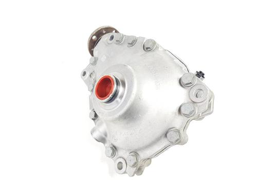 Front differential BMW 5 (G30, F90) 530 d | BP39078603M23 - Image 3