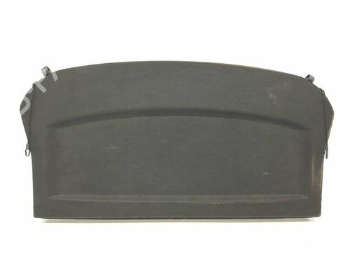 rear-parcel-shelf-bmw-1-f21-2011-2012-2013-2014-2015-2016-2017-2018-2019-39505061 main image