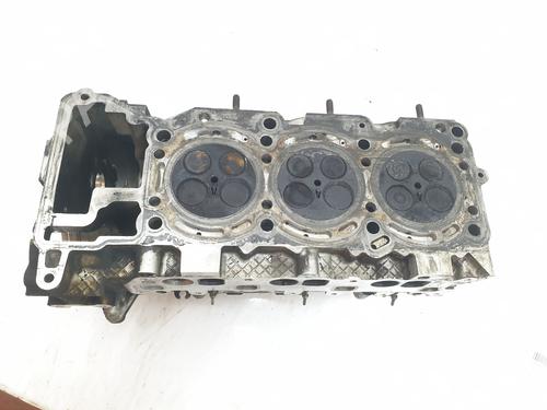 Cylinder head MERCEDES-BENZ SPRINTER 3,5-t Van (B907, B910) 319 CDI RWD (907.633, 907.635, 907.637) | BP36682096M5 - Image 4