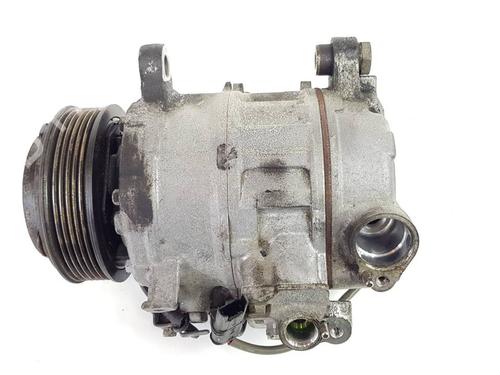 AC compressor BMW 6 Coupe (F13) 640 d | BP40156629M34 - Image 5