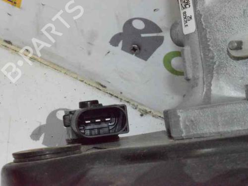 Servo brake BMW 1 (E87) 116 d | BP754749M42 