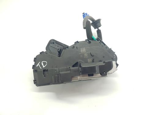 rear-right-lock-audi-q3-sportback-f3n-2019-35764917 main image