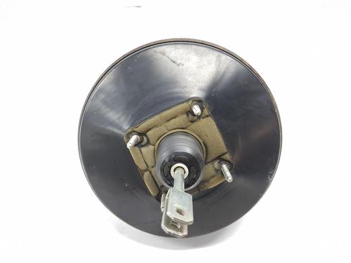 Servo brake IVECO DAILY VI Van [2014-2024]  16845208