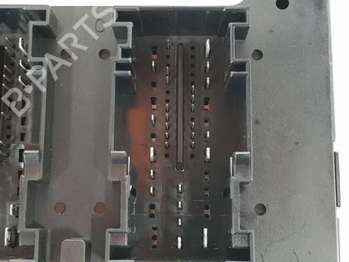 Elektronisk modul VW GOLF VI (5K1)  | BP29505072M83 