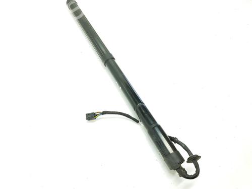 Tailgate lift support LAND ROVER RANGE ROVER EVOQUE (L538) 2.2 D 4x4 | BP17532742C138 