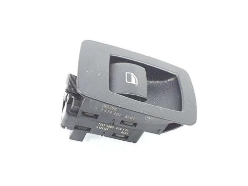 Right rear window switch BMW X3 (E83) 2.0 d | BP7866912I28 