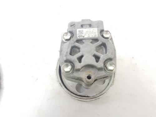 Steering pump AUDI A5 (8T3) 1.8 TFSI | BP8877638M99 