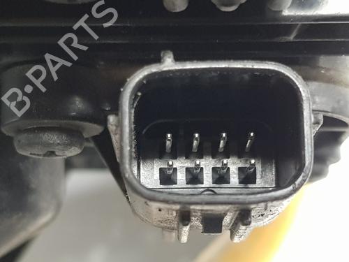 Electronic module LEXUS RC (_C1_) 300h (AVC10_, AVC10R) | BP29716767M83 