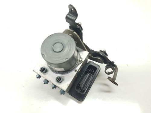 Used ABS pump ABS pump 32118203 32118203