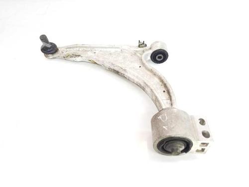 Used Left front suspension arm OPEL ASTRA J Sports Tourer (P10) 2.0 CDTI (35) (131 hp) 8054024