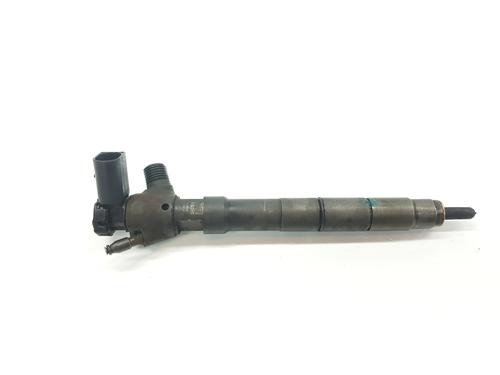 Used Injector VW TRANSPORTER T6 / CARAVELLE T6 Bus (SGB, SGJ, SHB, SHJ) [2015-2025]  27881385