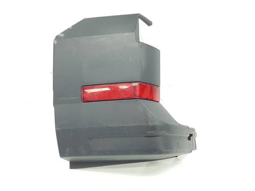 Used Corner bumper Corner bumper 38544611 38544611