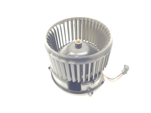 Heater blower motor BMW X1 (F48) sDrive 18 d | BP23272032M62 