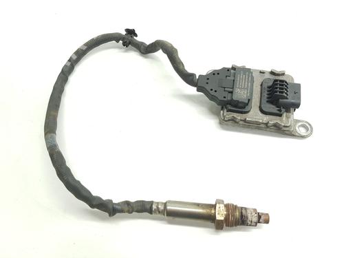 Used Electronic sensor FIAT DUCATO Van (250_) [2006-2025]  31051369