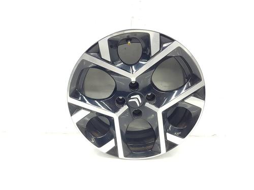 rim-citroen-c3-aircross-ii-2r_-2c_-2017-40011408 main image