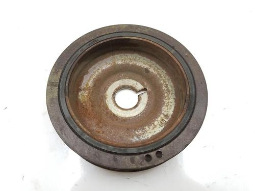 Used Pulley RENAULT CAPTUR I (J5_, H5_) 1.5 dCi 90 (J5N4, J5M5, J5MW, J5M6, J5AL, J5AJ) (90 hp) 14115709