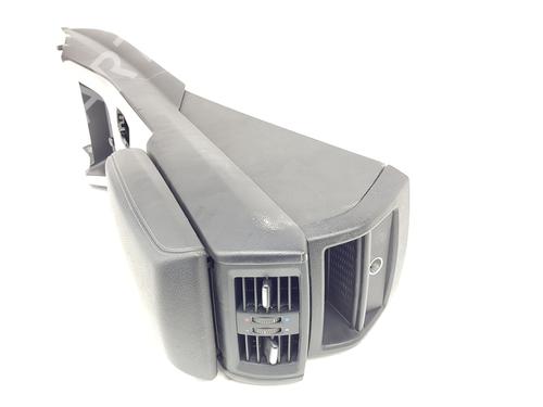 Armrest / Center console BMW X3 (F25) xDrive 20 d | BP25976730I20 