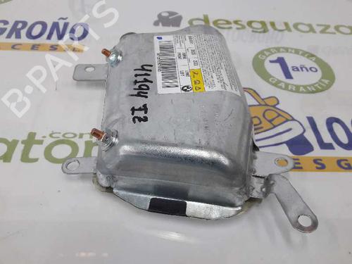Electronic module BMW 5 (E60) 520 i | BP1974352M83 