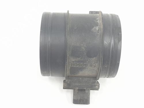 Mass air flow sensor IVECO DAILY VI Van 33S16, 35S16, 35C16, 38S16, 40C16, 42S16, 50C16 | BP29436503M95 