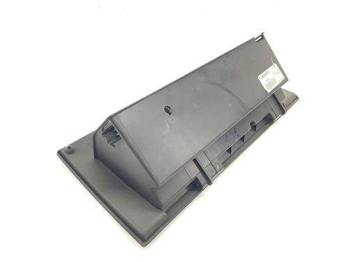 Glove box DODGE JOURNEY 2.0 CRD | BP38170070C95 - Image 4