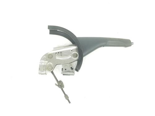 Hand brake SEAT IBIZA IV (6J5, 6P1) 1.6 TDI | BP15249898I18 