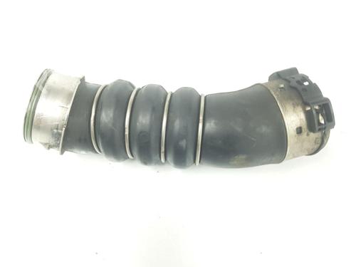 Used Intercooler pipe BMW 1 (E87) 118 d (143 hp) 14098649