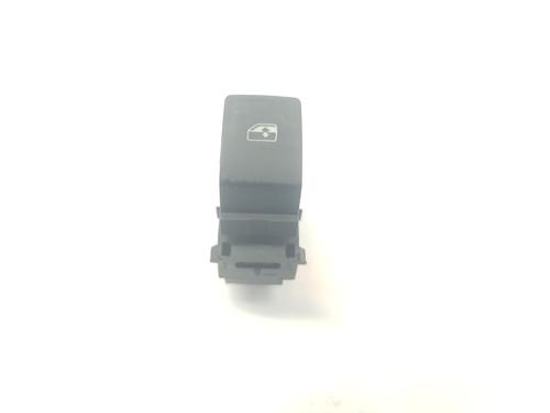 Højre bagtil elrude kontakt SEAT LEON (5F1) 1.2 TSI (110 hp) 6215063