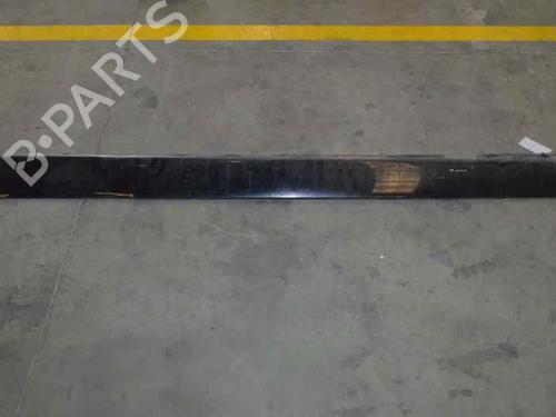 Used Other BMW 3 Compact (E46) 320 td (150 hp) 14089036